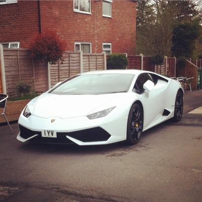 Profile Picture of Matt Pennock (@MXTTPXNNOCK) on Twitter