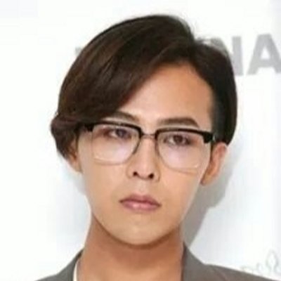 Profile Picture of JiYongThảo (@JiYongThao) on Twitter