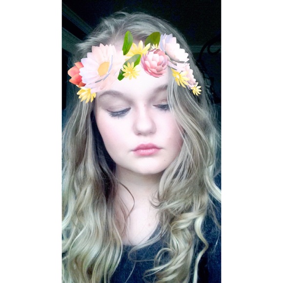 Profile Picture of Jayden Kooser (@petlover1234) on Poshmark