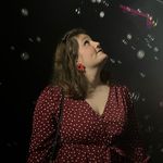 Profile Picture of Palomi (@palomaramirez_) on Instagram