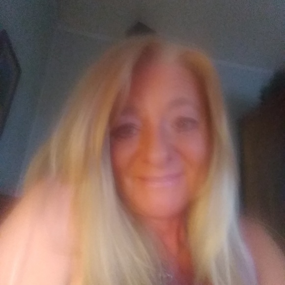 Profile Picture of Keisha Woodbridge (@maddysmom49) on Poshmark