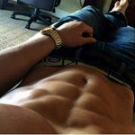 Profile Picture of Mario Membreno Sanchez (@sanchez490) on Instagram