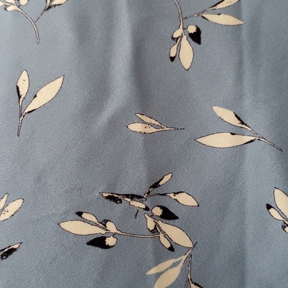 Profile Picture of Kimberly Cates (@kimberly_cates) on Poshmark