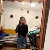Profile Picture of Crystal (@qweencriss) on Tiktok