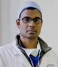 Profile Picture of Paul Kalanithion Wikipedia