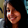 Profile Picture of Julia Almeida Almeida (@juliaalmeida) on Flickr
