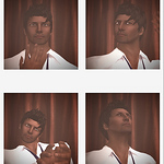 Profile Picture of Craig Eriksen (@craig eriksen) on Flickr