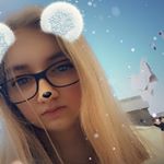 Profile Picture of Jessica📸 (@jessica.engemann) on Instagram