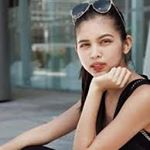 Profile Picture of buknoy (@arkjosepharcangel07) on Instagram