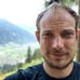 Profile Picture of Daniel Weinreich Køneke (@daniel.w.christensen.5) on Facebook