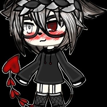 Profile Picture of Bianca_chan_12 (@biancachan121) on Twitter