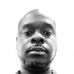 Profile Picture of Christopher Cadogan (@christopher.cadogan) on Facebook