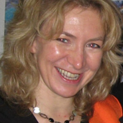 Profile Picture of Julia Dunlop (@JuliaDunlop) on Twitter