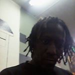 Profile Picture of Tony Pendleton (@pendletontony) on Instagram