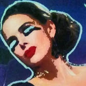 Profile Picture of Stacy David (@stacydavid2480) on Youtube