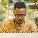 Profile Picture of Michael Toney (@miketoneydesign) on Instagram