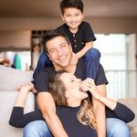 Profile Picture of Jonathan Bruna Maffezzolli (@jonathanbrunamaffezzolli) on Instagram