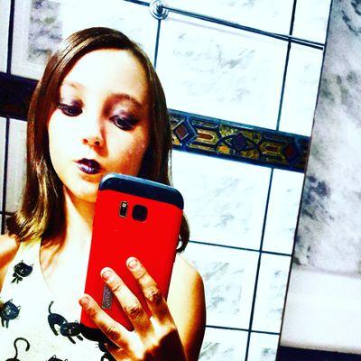 Profile Picture of Ana Paula Koch (@aninhakochpaula) on Twitter