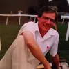 Profile Picture of Barry Walding (@barry.walding) on Tiktok