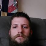 Profile Picture of Fred Beatty (@fred.beatty.507) on Instagram