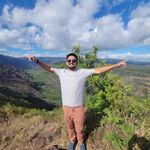 Profile Picture of Matthew Kanna (@matt_kanna) on Instagram