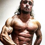 Profile Picture of Jay Gray (@jay.a.gray) on Instagram