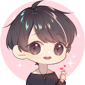 Profile Picture of Teefy (@Teefy) on Youtube