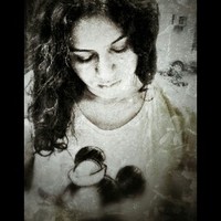 Profile Picture of Shital Joshi (@shital-joshi-2) on Quora