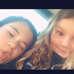 Profile Picture of Reagan.G.Moorehead🤪🤪 (@reagan.moorehead) on Instagram
