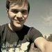 Profile Picture of Scott Boone (@eastwest06) on Pinterest