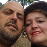 Profile Picture of Jose Luis Lamela Ramirez (@joseluislamelaramirez) on Instagram