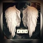 Profile Picture of Espe Manzanero Hope Nix (@espehopenix) on Instagram