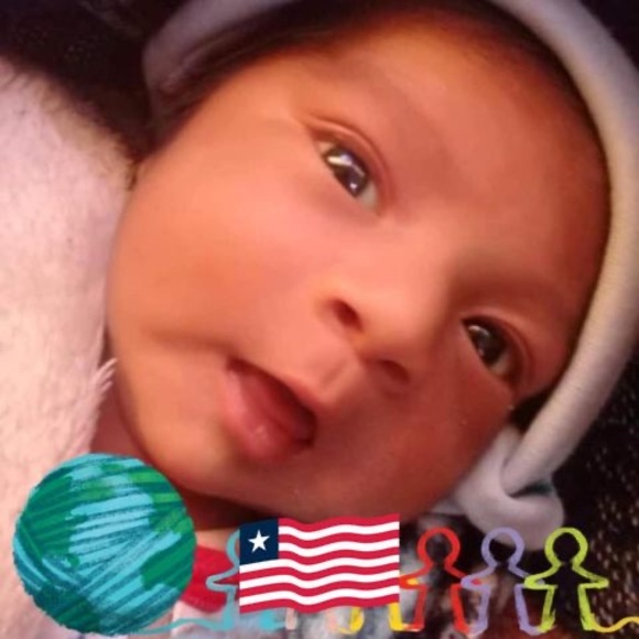 Profile Picture of Lucia Primo (@primolucia264) on Poshmark