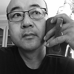Profile Picture of Byung Kim (@sbckbs) on Flickr