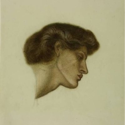 Profile Picture of Mona AlSheddi (@monaAlSheddi) on Twitter