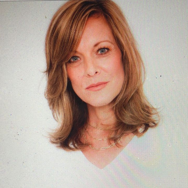 Profile Picture of Kelly Hyland (@@hyland.kelly) on Tiktok