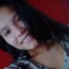 Profile Picture of Isabel Chaves (@isabelchaves88) on Tiktok