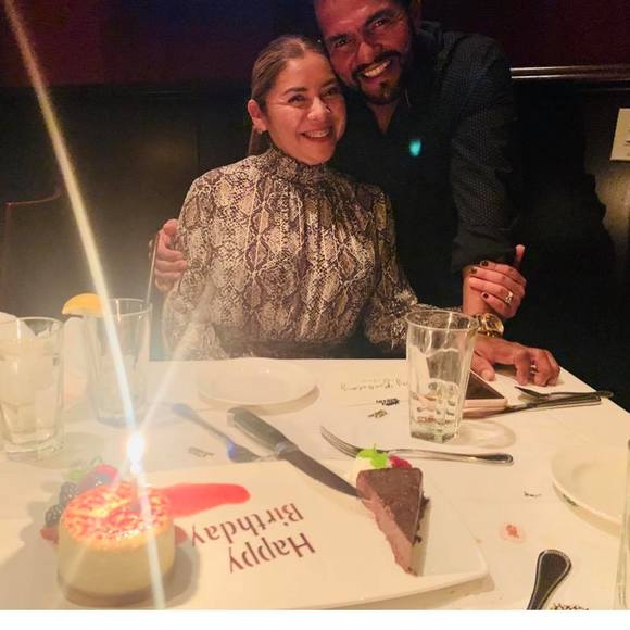 Profile Picture of Camps Ahid (@aideita3015) on Poshmark