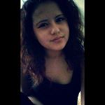Profile Picture of niña sofoifa (@nia_garcia_) on Instagram