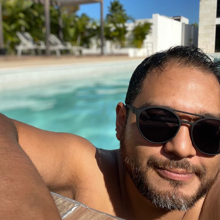 Profile Picture of jerrymancidi (@jerrymancidi) on Tiktok