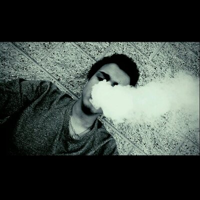 Profile Picture of Andrew Teasley (@pharohvibes) on Twitter