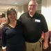 Profile Picture of Randy Holt (@randy.holt.988) on Facebook