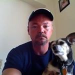 Profile Picture of Ronald Ray Crawford Jr. (@crawfordjr.ronald) on Instagram