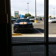 Profile Picture of Fabian Ray (@Furbionzss) on Twitter