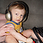 Profile Picture of Jonathan Cooper (@technonaut505) on Flickr