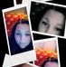 Profile Picture of Cassandra Gilliland (@cassandra.gilliland.9) on Facebook