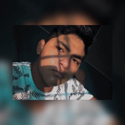 Profile Picture of Kevin Reta (@KevinReta5) on Twitter