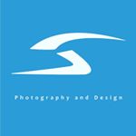 Profile Picture of Scott Henzell (@henzell_design) on Instagram