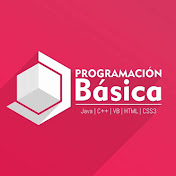 Profile Picture of Handy Ramirez (@Handy118) on Youtube