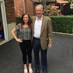 Profile Picture of Sue Oates (@sueoates123) on Instagram